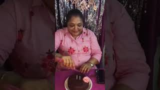 My birthday celebration 🥳🎉🎂celebration birthday special [upl. by Juanita]