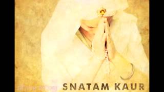 Snatam Kaur  Light of the Naam  Full Album [upl. by Ridgley]