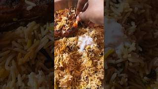 ഒരു mandhi 😋വാങ്ങിയ കഥ😍food cravings in Hostel 😱🍛food food vlogminivlog [upl. by Sunday]