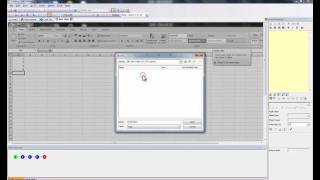 Using UPK Oracle Applications Training [upl. by Notlit290]