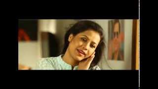 Heiyana Heiyana  Full Song Official Video  Subasana Dutta  Assamese New Song 2015 [upl. by Peggy]