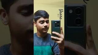 Yaara song with lyricsManav cover singing song viral real music [upl. by Brennen]