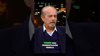 ¿Está Perú Listo para una Mujer Presidenta Argumentos y Realidades francoybravo sinfiltros [upl. by Derk33]