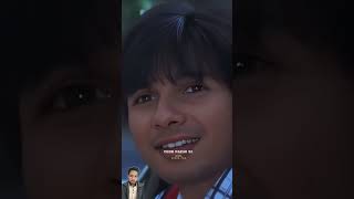 Vivah movie song Shahid Kapoor vivahshahidkapoorshorts [upl. by Nylessoj]