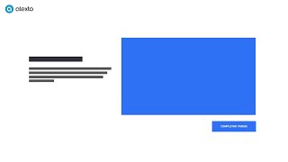 Introduction to Atexto for collaborators [upl. by Raul]