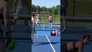 Viral Sports Fails This Week😈 [upl. by Enidualc]