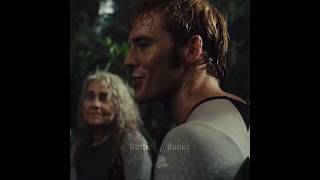 Finnick Odair 💕 3 edit editing edits hungergames finnickodair shorts fyp viral [upl. by Mccallion]