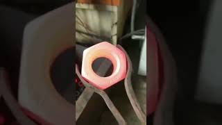 Hot Forging Process  Custom Hot Forging Parts [upl. by Demaria476]