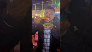 New Egg Kulfi 😋😍odiavlogs food hostelvlogs hostellife shortsfeed dailyvlogs mayurbhanj [upl. by Nnylaf388]