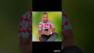 NGAI MWIYONERI  ndurume kihingaini COVER by Jimmy [upl. by Anglo]