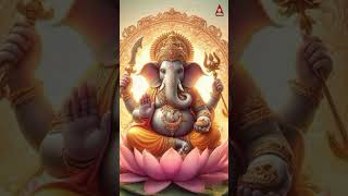 Vinayagar Powerful Devotional Songs  Vinayagar Bakthi Padalgal  Saturday  AbiramiEmusic [upl. by Areemas721]