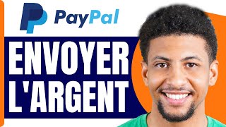 Comment Envoyer De Largent Paypal Sur Une Carte Bancaire  En 2025 [upl. by Nicoli]