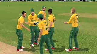 India vs South Africa 1st T20 Full Match Highlights 2024  IND vs SA 1st T20 Highlights 2024 [upl. by Mikael]