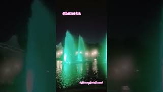 Luneta Park Philippines 🇵🇭 subscribe subscribemychannel like love [upl. by Malo52]