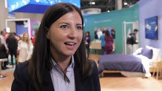 Digital Health at CES 2020 [upl. by Paolina]