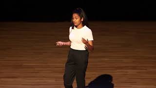 The Effects of Social Media on Relationships  Mayurakshi Ghosal  TEDxYouthDAA [upl. by Giarc605]