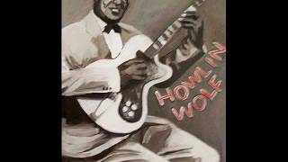 Highway 49 Howlin Wolf wmv [upl. by Nayt147]