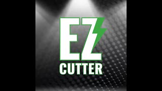 Wittek Golf Introduces The EZ CUTTER  An Industry Game Changer [upl. by Hebner]