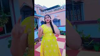 Chand Chupa Badal mein song bollywood love [upl. by Rip]