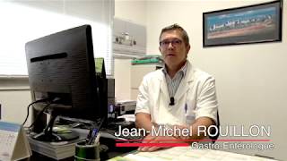 Les MICI  Maladies Inflammatoires Chroniques Intestinales [upl. by Stephan]