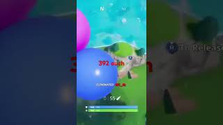 392 head shot fortnite fortniteclips [upl. by Torp]