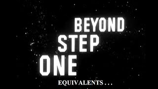 ▶ quotOne Step Beyondquot Equivalent The Vestris [upl. by Helga493]