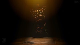 Freddy Fazbears Pizzeria SimulatorREAD DESCRIPTION [upl. by Noitsirhc]