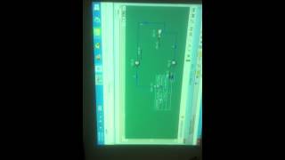 tutorial unisim desing [upl. by Farrison]