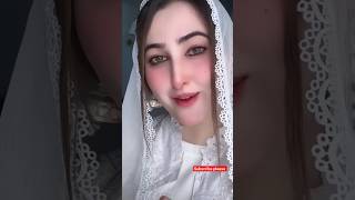 Naat paak  Allah Humma Sallay Aala Chal Chaliye Shar Madina 🤲🕌🤲 viral allahhumma shortsfeed 💖💖 [upl. by Salokin]