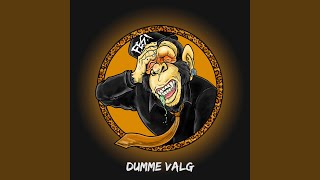 Dumme valg [upl. by Schoening]