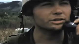 Vietnam War Footage Uncut  Viewer Discretion Advised [upl. by Fishman]