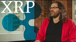 🚨📈RIPPLEXRP CTO CONFIRMS THAT 2024 IS THE YEAR FOR XRP  THIS IS WHY THE XRP PRICE MUST GO HIGHER📈🚨 [upl. by Hamburger]