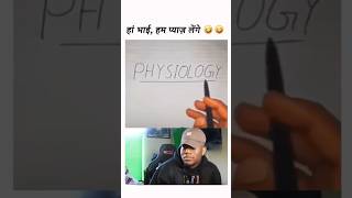 Hanji Pyaz lene Hain kya  shorts english [upl. by Adnolrehs]