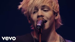 R5  I Cant Forget About You Live In London [upl. by Manno]