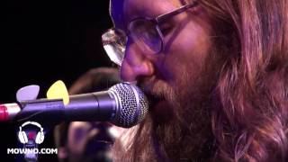 MAPS amp ATLASES  LIVE IN PARIS [upl. by Hobart]