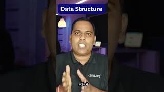 How to Create a Data Structure 🛠️  Beginner’s Guide codingforbeginners DataStructure [upl. by Naneik]