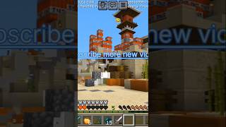 chapati bhai Minecraft TNT ChapatiHindustaniGamer minecraftshorts minecraftvideos tnt [upl. by Secundas533]