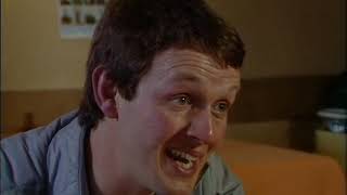 Auf Wiedersehen Pet S01E01 If I Were A Carpenter [upl. by Grote]