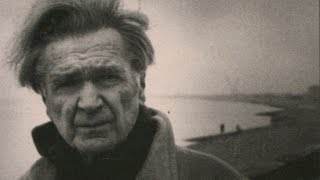 Une Vie une œuvre  Emil Cioran ou les nuits suspendues 19111995 [upl. by Ahpla]