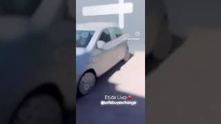 Etios Liva 2011 Model🚗 Diesel car youtubeshorts toyota onthisday etiosliva trendingshorts [upl. by Rachelle]