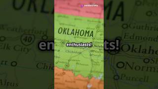 Oklahoma’s top RV and camper resorts exposed put them on your itinerary for your next adventure [upl. by Agnizn]