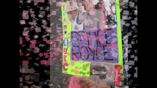 Incondicional  Prince Royce TeamRoyce Love [upl. by Keenan]