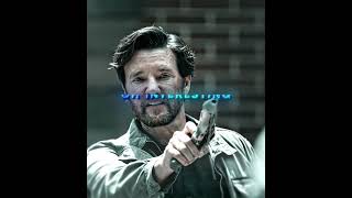 Aaron Kills Commonwealth Soldier  The Walking Dead  TRASHXRL  Orquestra Maldita Super Slowed [upl. by Prichard]