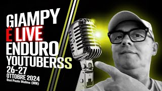 ENDURO🎣CARPFISHING🔴LIVE [upl. by Elicul231]