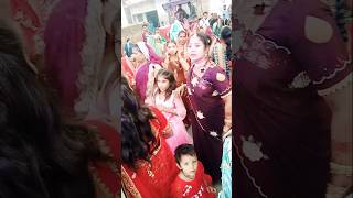 December 2 2024shortvideos Shreya ki smile [upl. by Featherstone]