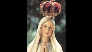 Three Secrets of Fatima Documentary [upl. by Milson161]