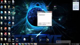 How to Install XEX menu 11 To USB Drive [upl. by Simmie]