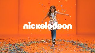 Nickelodeon Bumpers 2000s NEW COMPILATION [upl. by Rolfe]