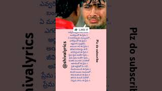 Everneappudu thana valalo bandhesthundo ee prematrendingemotionalstatuslovefailurestatusoldsong [upl. by Flavia805]