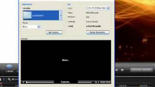 Using Simple SCORM Packager with Camtasia [upl. by Nodanrb]